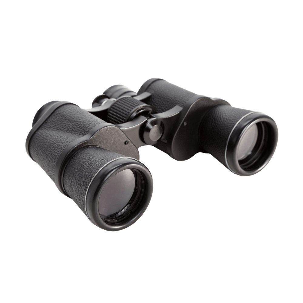 Suggest Product Thumbnail