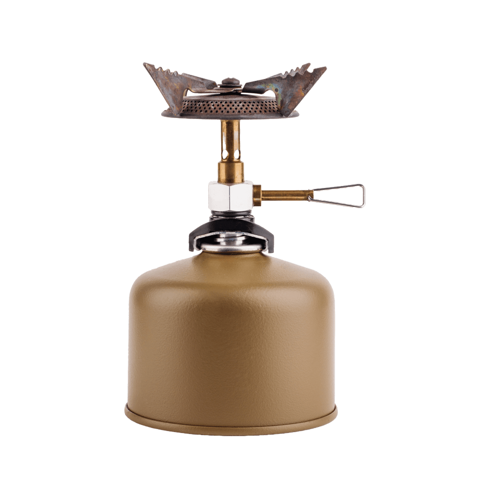 Suggest Product Thumbnail