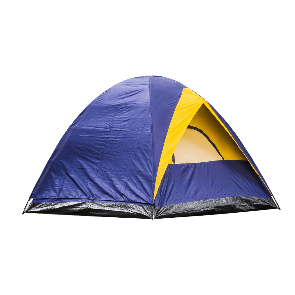 Suggest Product Thumbnail